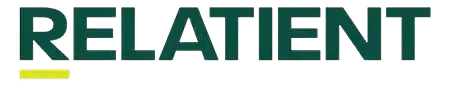 Integration partner 3