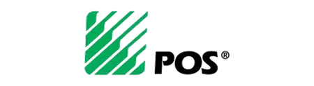Integration partner 4