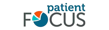 Integration partner 6