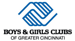 Boys & Girls Clubs of Greater Cincinnati logo