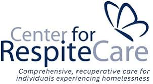 Center for Respite Care logo