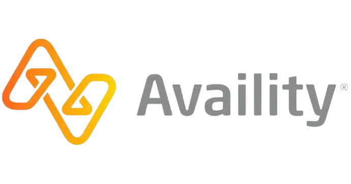 Availity