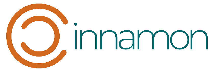 Cinnamon logo