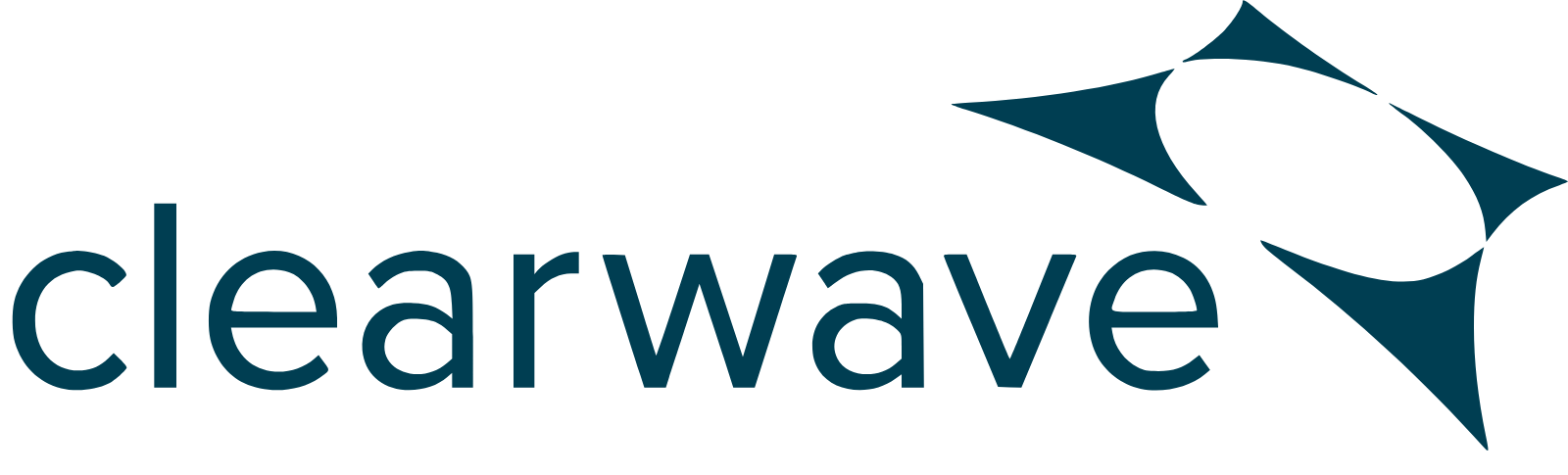 Clearwave