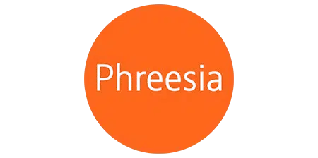 Phreesia