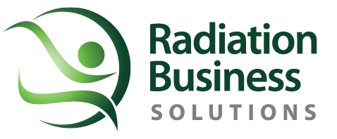 Radiation Business Solutions