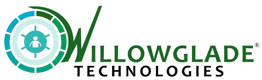 Willowglade Technologies
